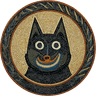 Dogenarii Logo